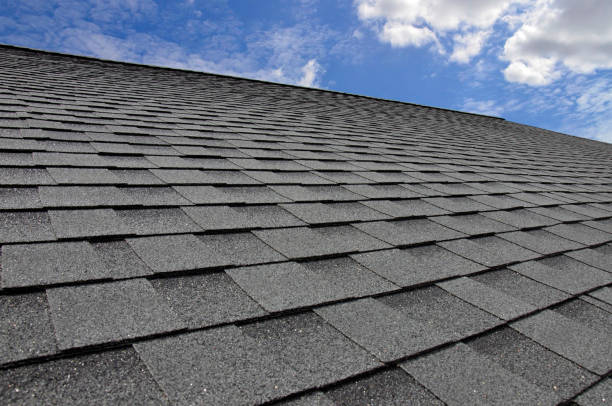 Best Roof Coating and Sealing  in Reliez Valley, CA